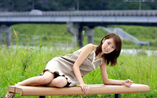 455226 (a): :1440x900